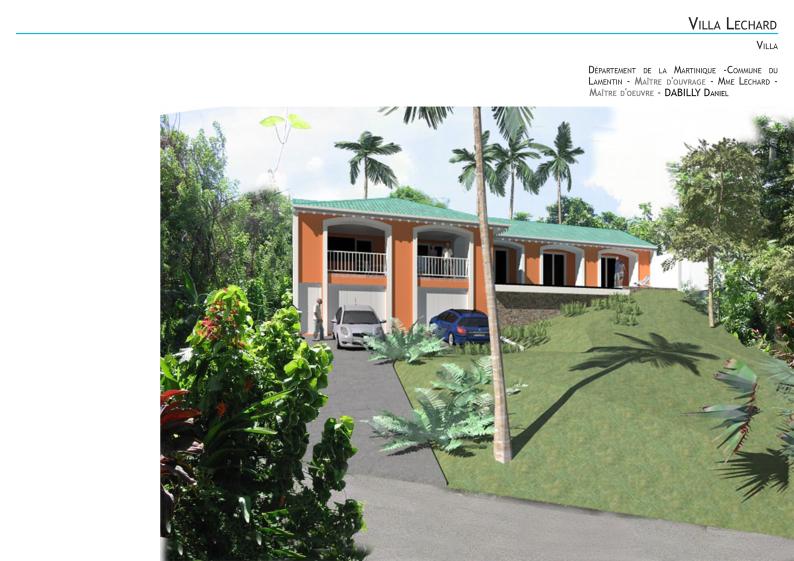villa_lechard_copie.jpg