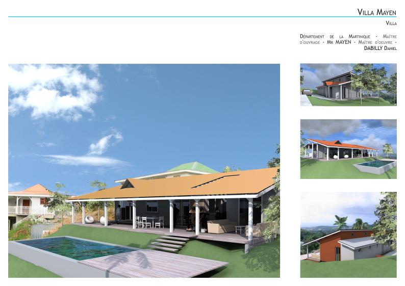 villa_mayen_jean_louis_copie.jpg