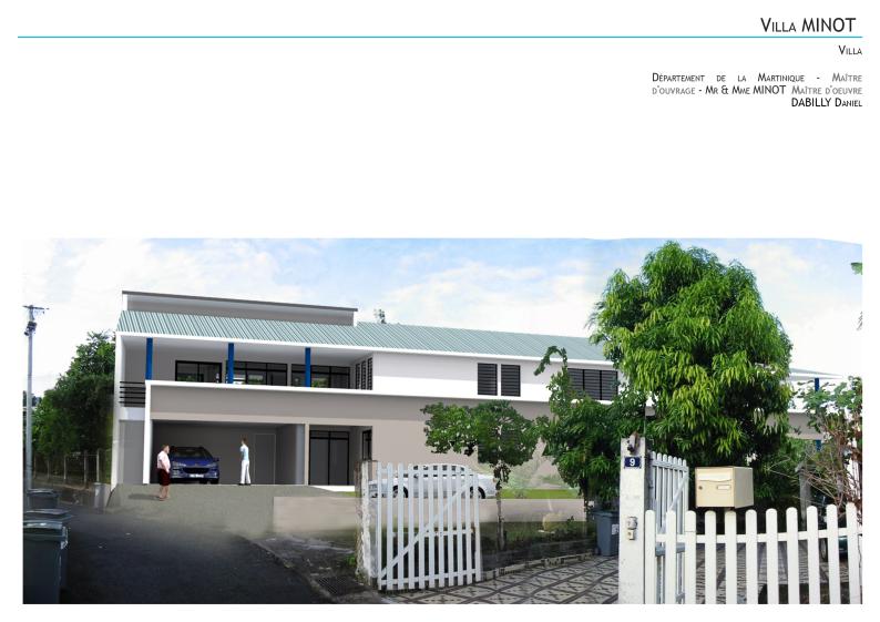 villa_minot_copie.jpg