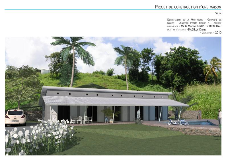 villa_monrose_bracha_copie.jpg