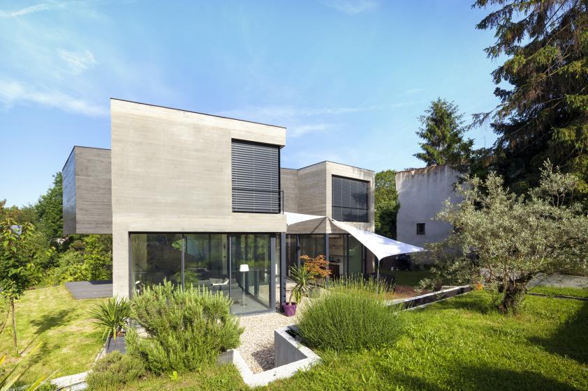 Créteil 1 