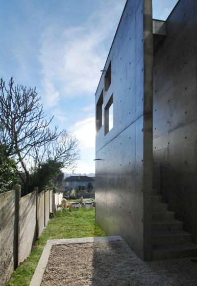 06.jpg