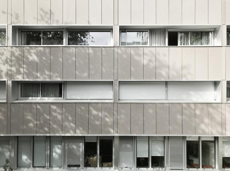 facade_bd.jpg