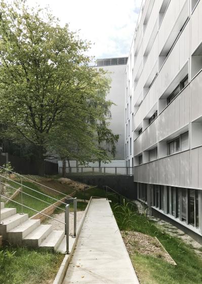 jardin_01_bd.jpg