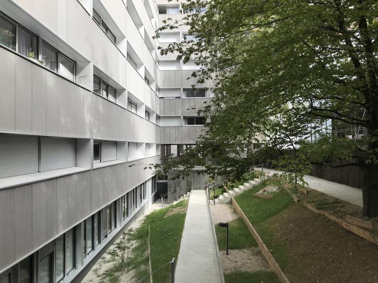 jardin_02_bd.jpg