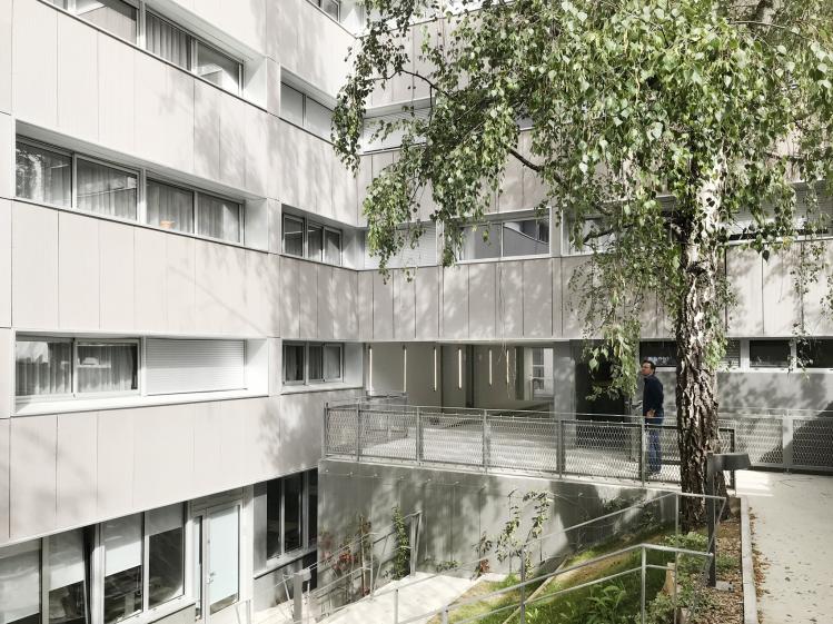 vers_hall_bd.jpg