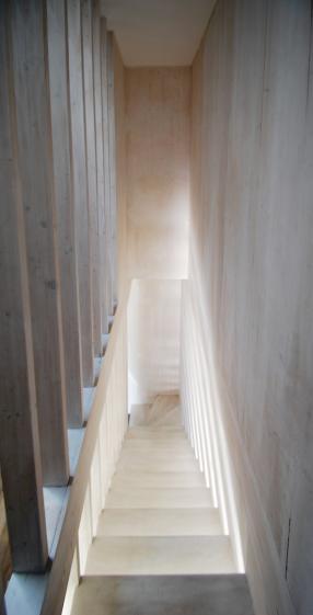 epinay_escalier.jpg
