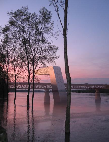 pia_vista_fiume.jpg