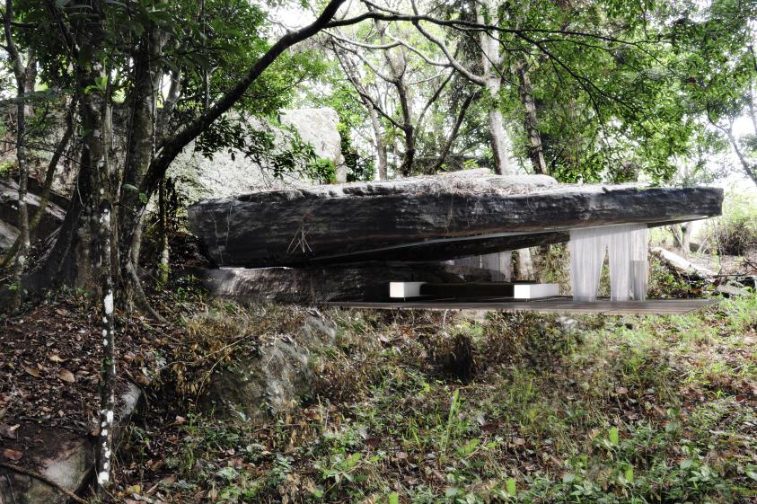 skp_sri_tented_accomodation_02.jpg