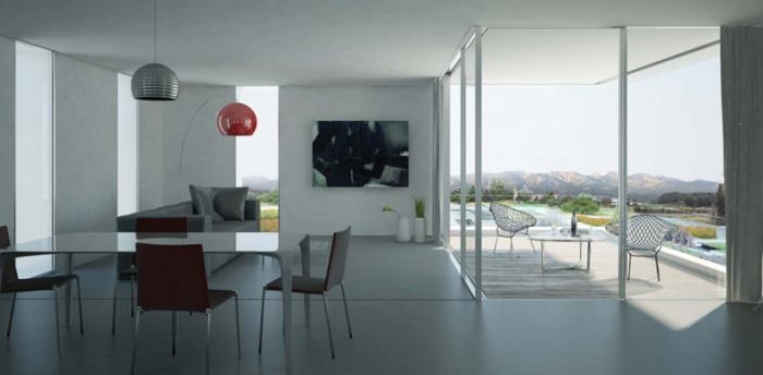 image_projet_45810.jpg