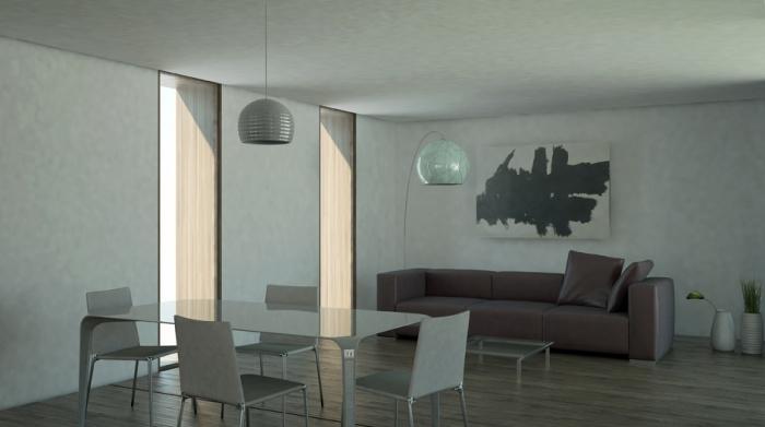 image_projet_66088.jpg