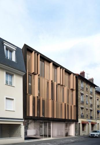image_projet_66089.jpg