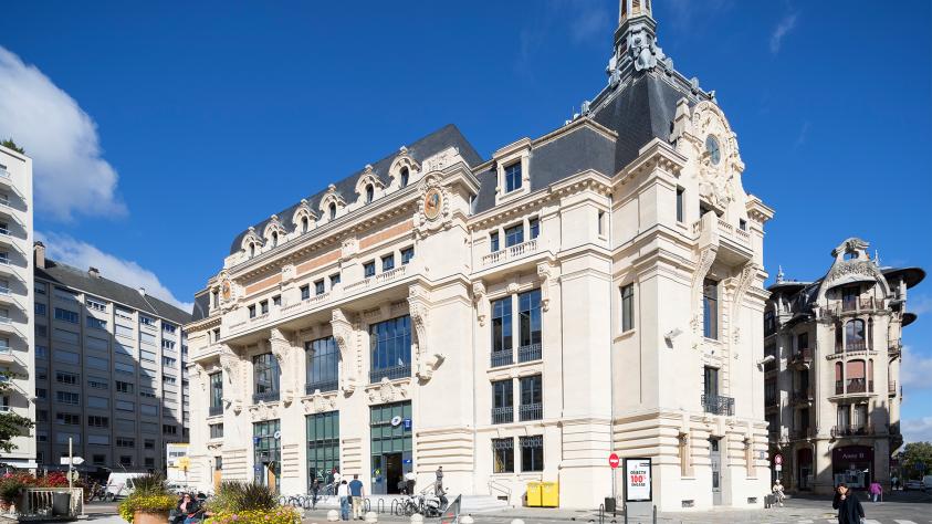 architecte_arc_et_types_grangier_dijon.jpg