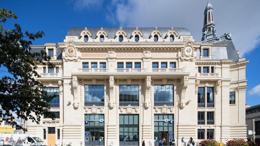architecte_arc_et_types_grangier_dijon_poste.jpg
