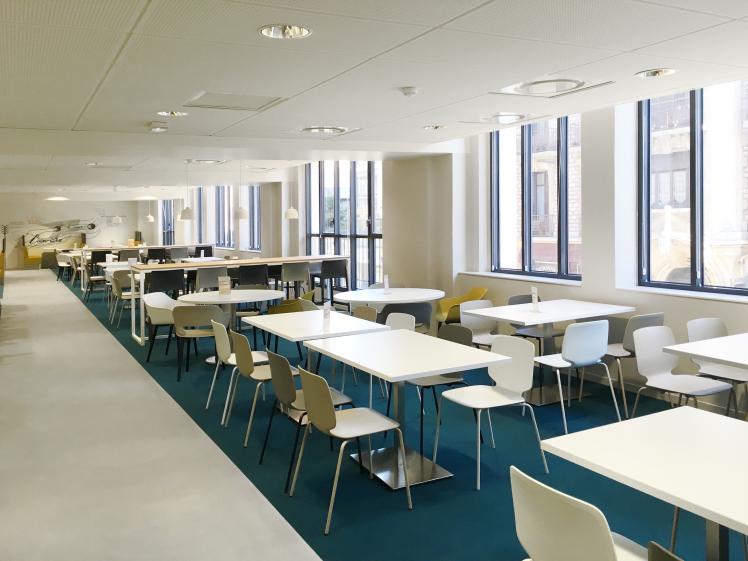 grangier_interieur_1.jpg