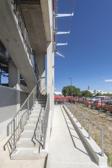 2020-land-nimes-11.jpg
