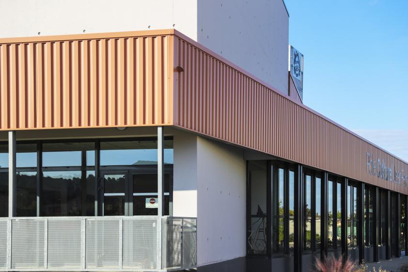 fr1i4880.jpg