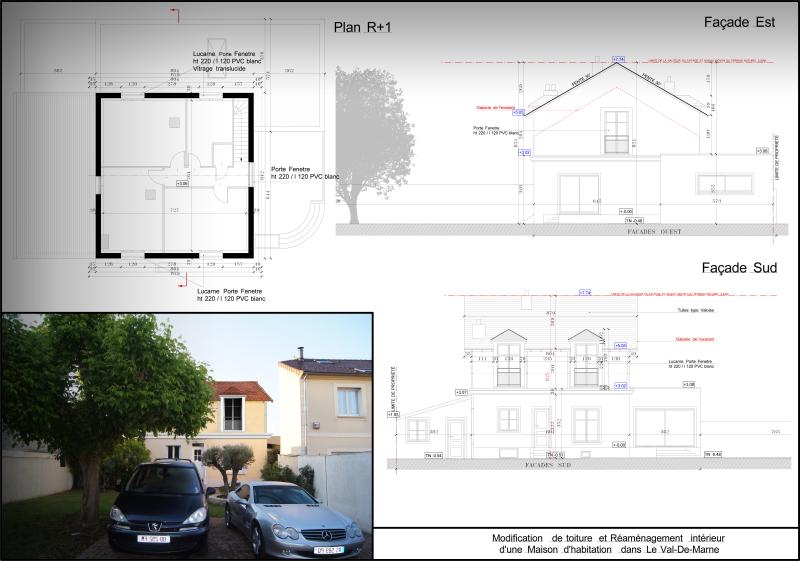 1a3_pc_maison_alfort.jpg