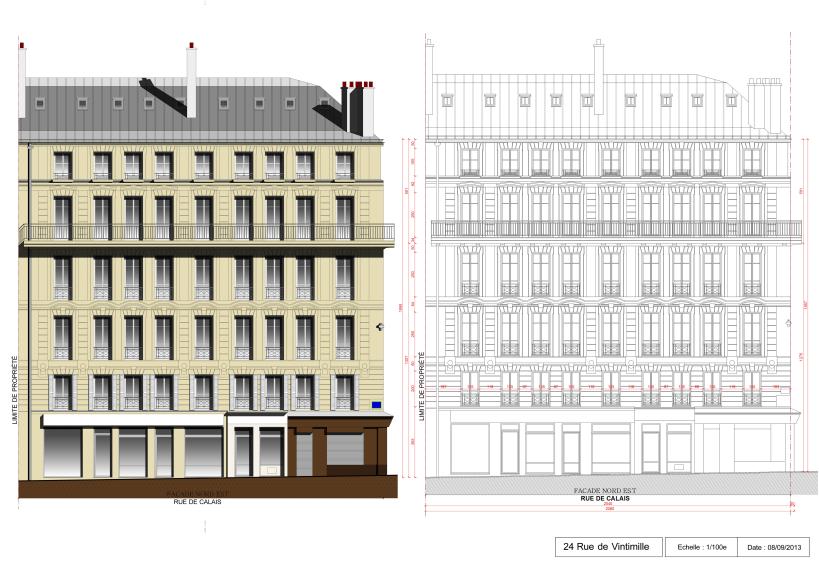 01_aec-facade_rue_de_vintimille_1col_nb_.jpg