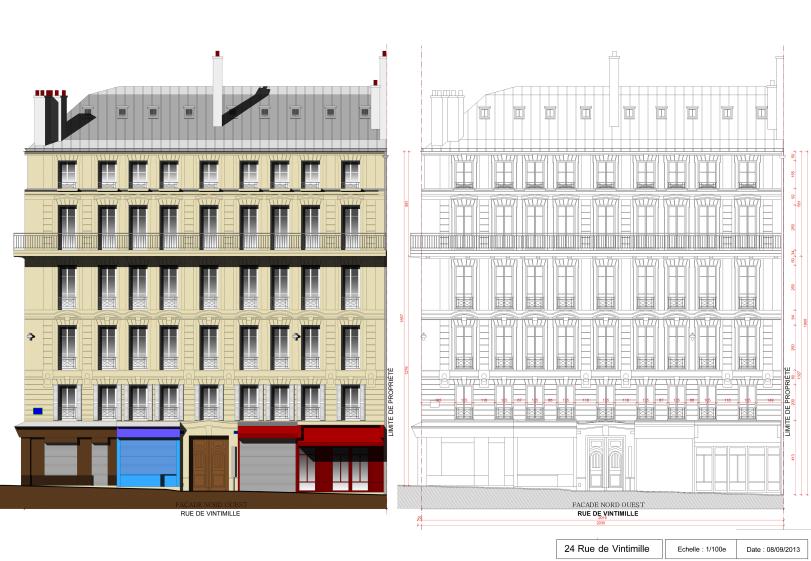 01_aec-facade_rue_de_vintimille_2col_nb_.jpg