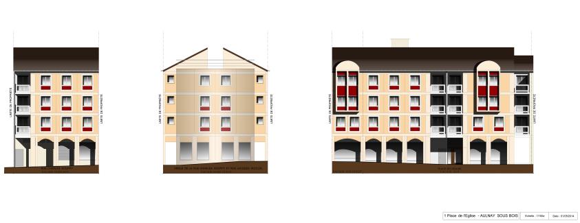 03_aec-mis_au_nette_place_de_leglise_2col.jpg