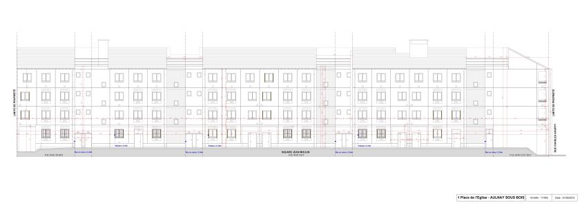 3_aec-mis_au_nette_place_de_leglise_3nb.jpg