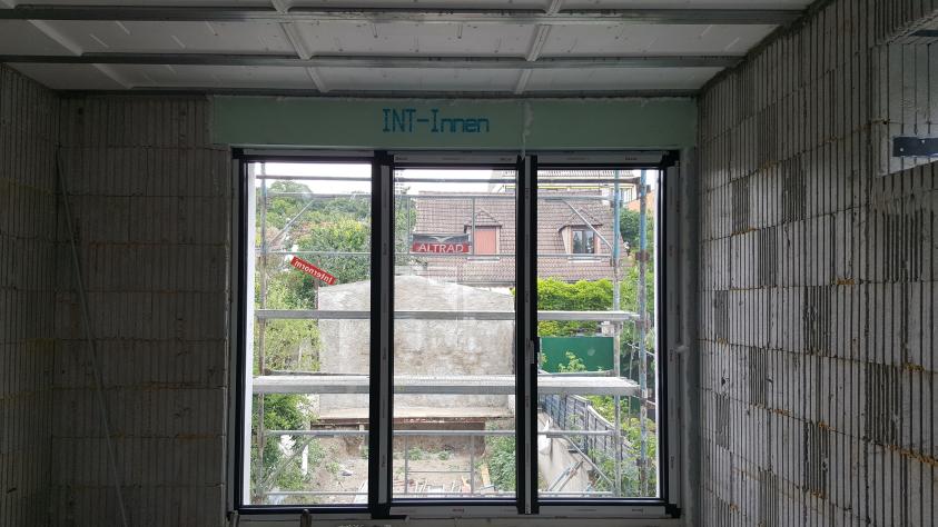 20170627_125326.jpg