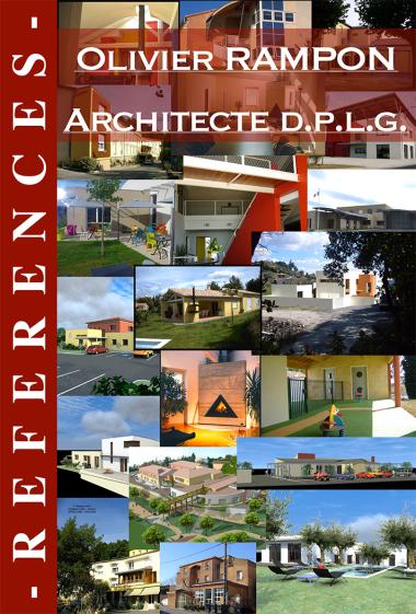 olivier_rampon_architecte_d.p.l.g.jpg