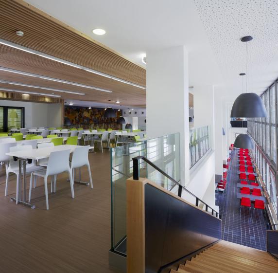 crous-centrale-2012-09-012.jpg