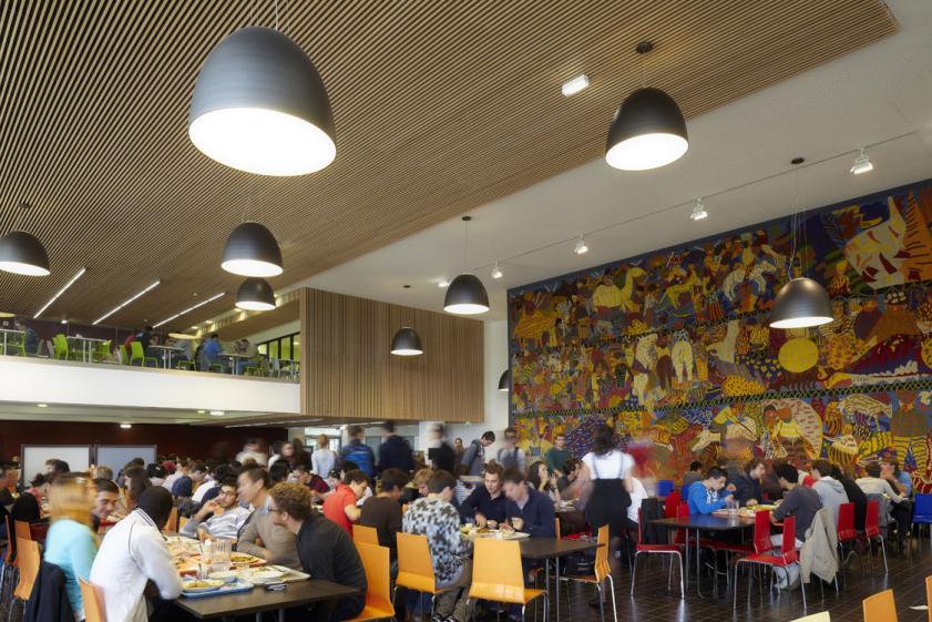 crous-centrale-2012-09-015.jpg