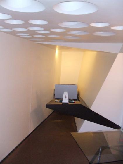 cagnes_photo_bureau.jpg