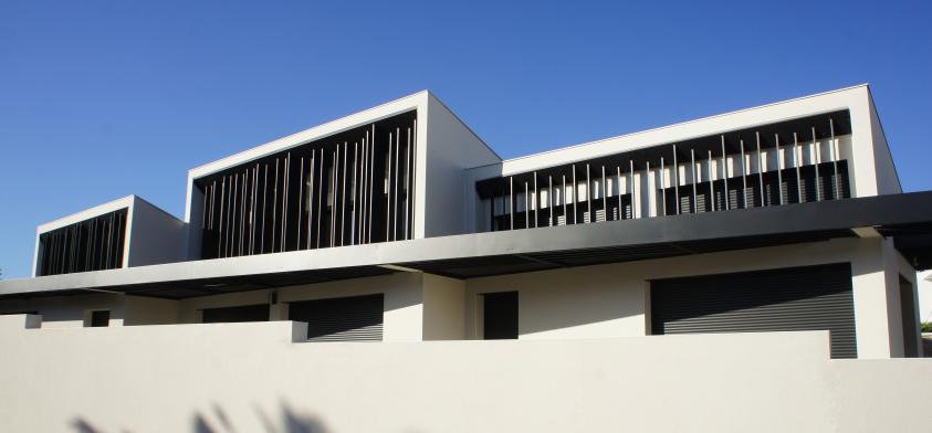 VILLA GANIVENQ A BALARUC LES BAINS