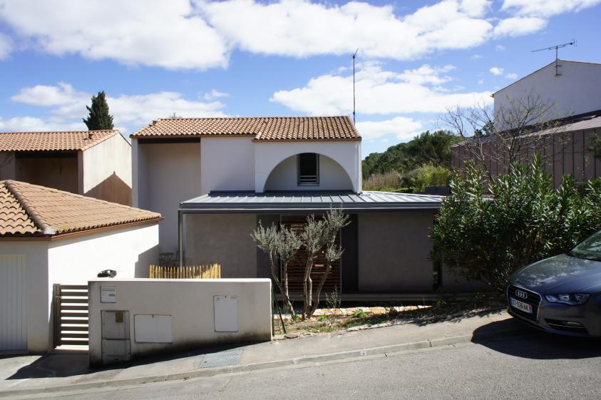 vue_facade_ouest_11.jpg