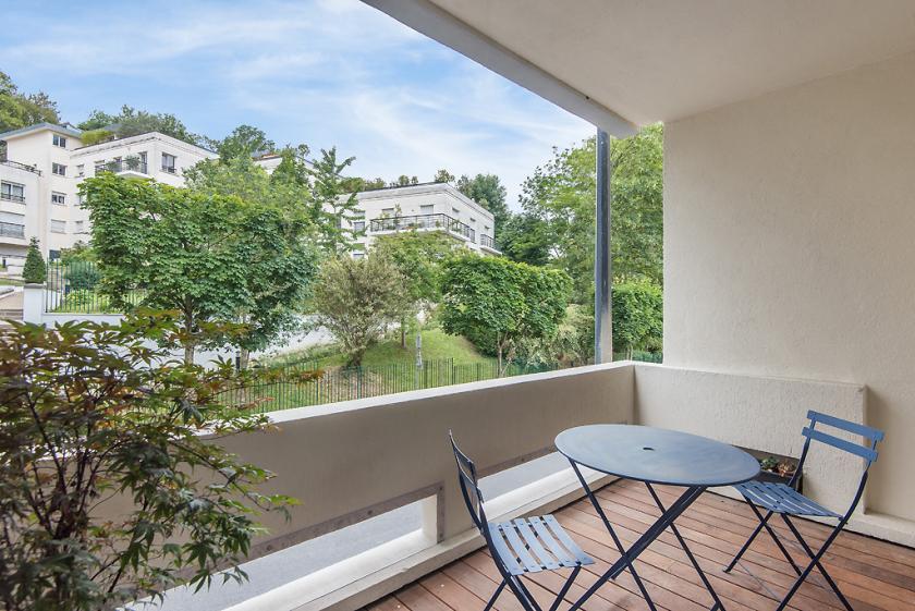 csc-1-rue_henri_tariel_05-bd.jpg