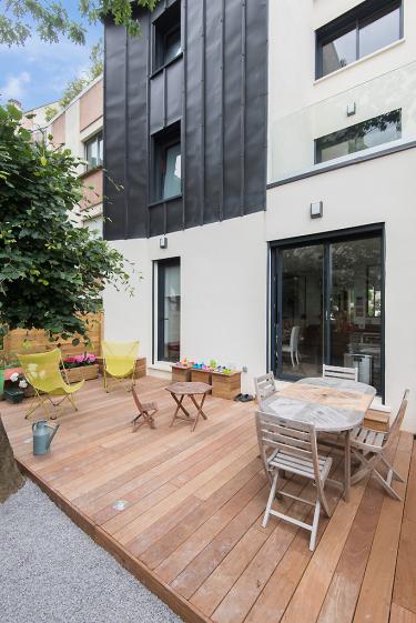 csc-1-rue_henri_tariel_54-bd.jpg