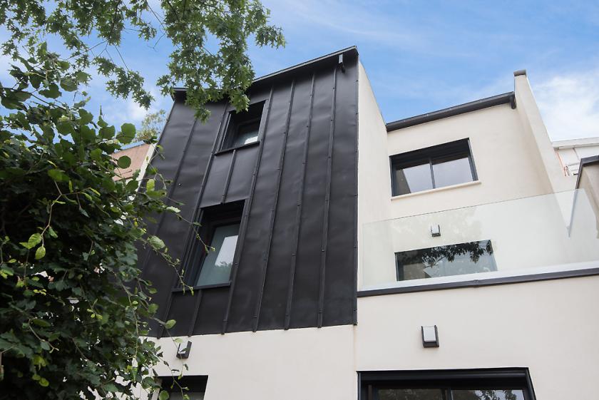 csc-1-rue_henri_tariel_55-bd.jpg