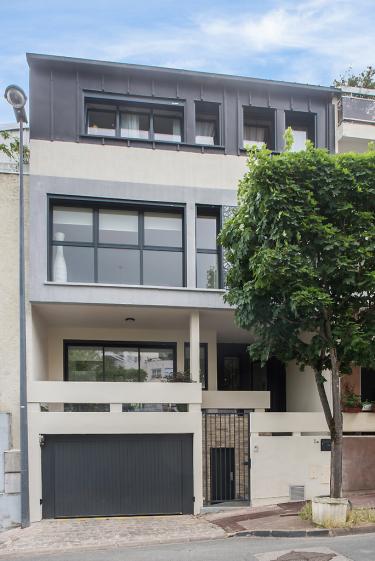 csc-1-rue_henri_tariel_56-bd.jpg