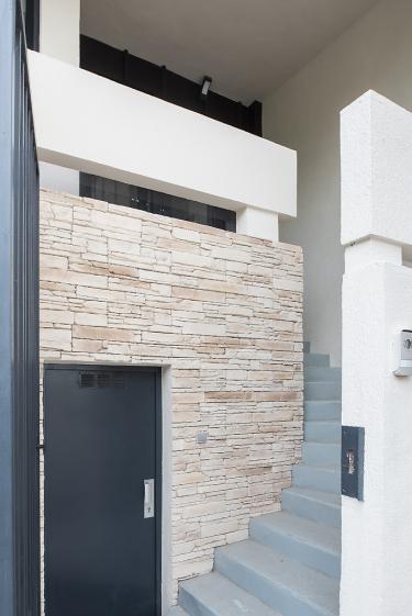 csc-1-rue_henri_tariel_57-bd.jpg