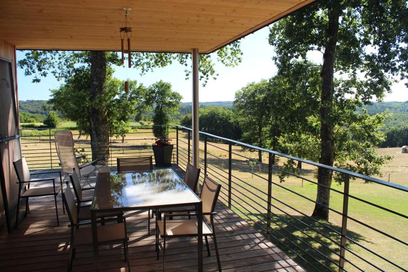 darnets_maison_bois_4.jpg