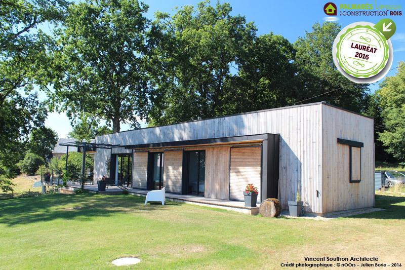 maison_contemporaine_bois_lim_laureat_2016_light.jpg