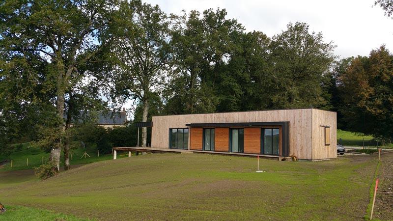 maison_ossature_bois_-_correze_4.jpg