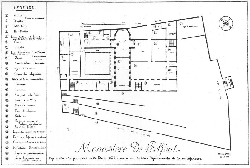 ancien_plan.jpg