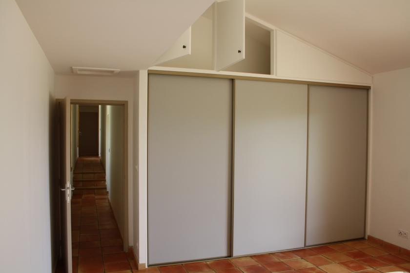 20130419_5494.jpg