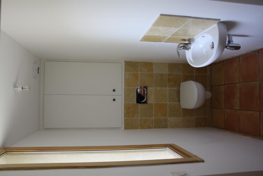 20130419_5504.jpg