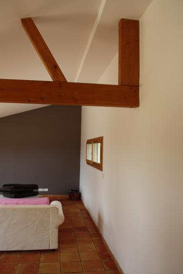 20130419_5540.jpg