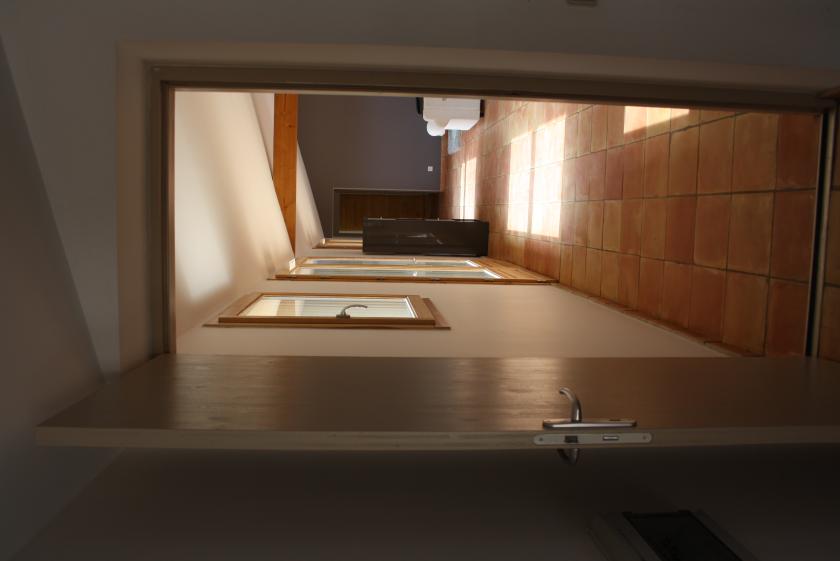 20130419_5554.jpg