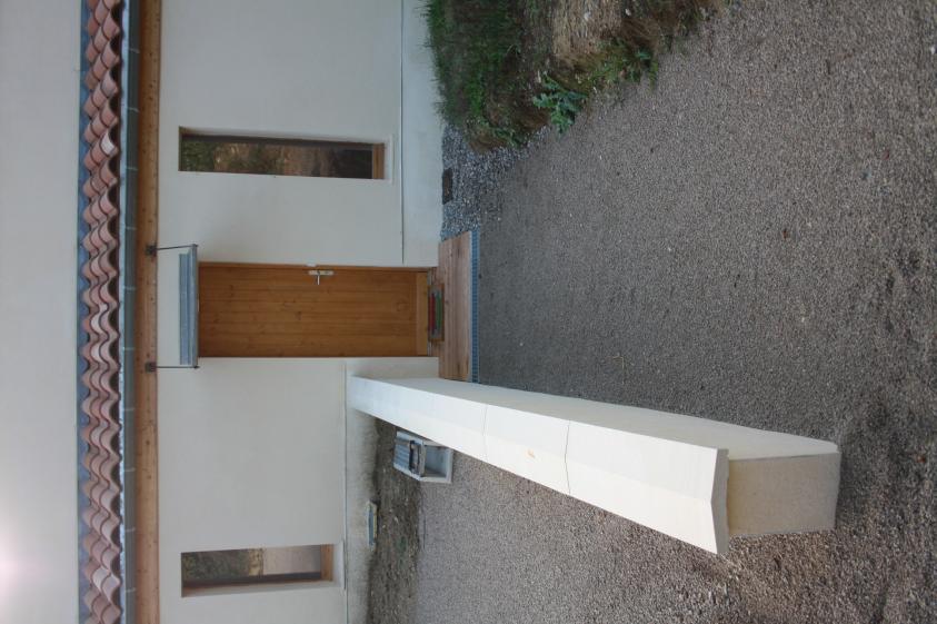 20131009_6393.jpg