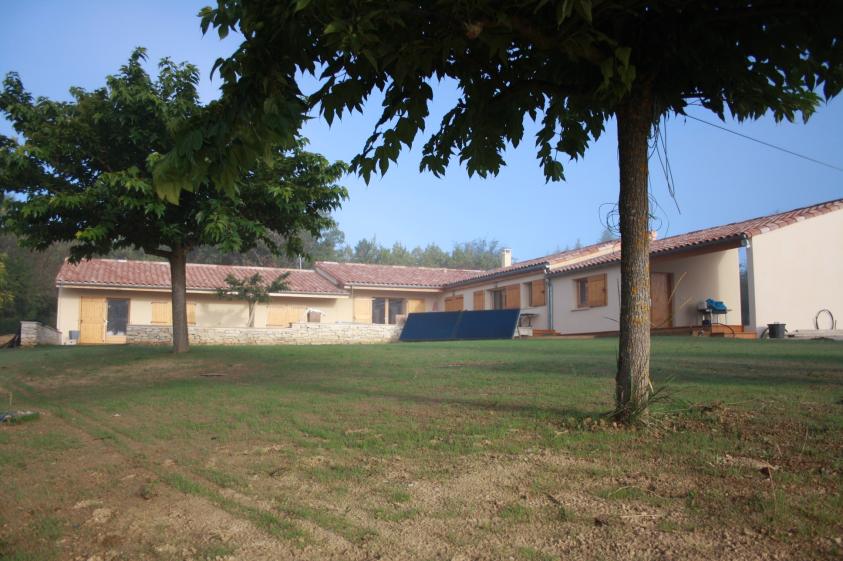 20131009_6400.jpg