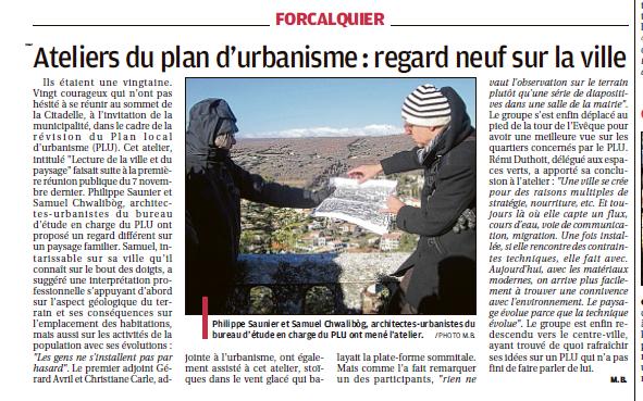 kub-urb-plu_fqr-la_provence.jpg