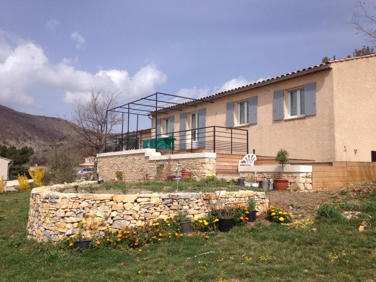 image1-1.jpg